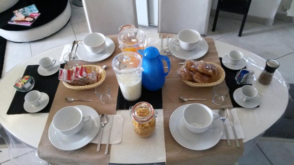 Villa Oreste サレルノ エクステリア 写真