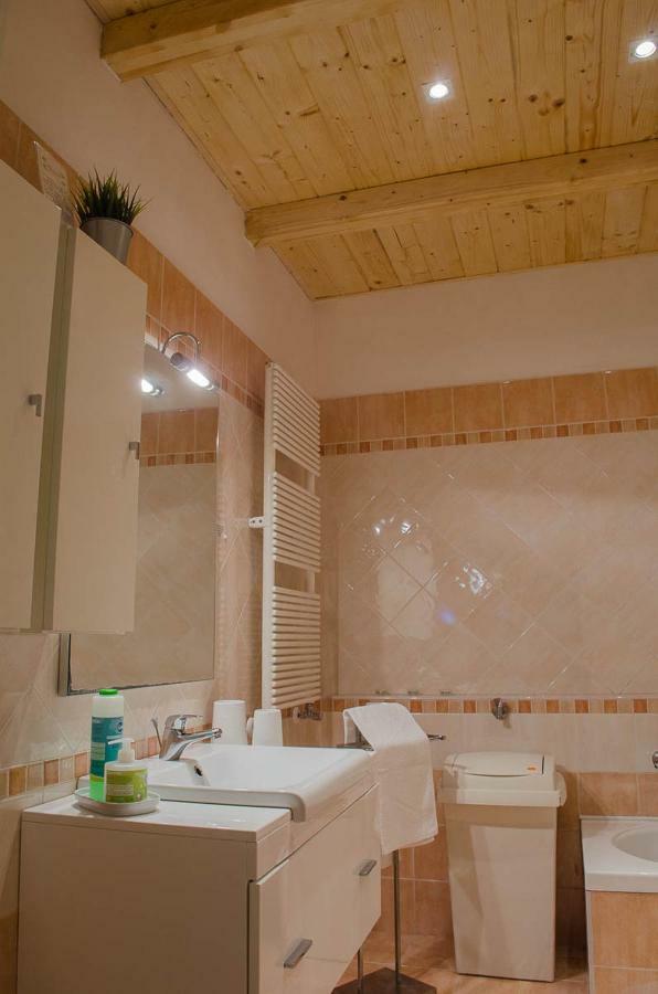 Villa Oreste サレルノ エクステリア 写真